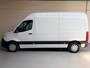 Mercedes-Benz Sprinter Servicewagen Automaat 311 2.2 CDI euro6 L2H2 3Persoons, Inrichting, Omvormer V230, Oprijplaat RIJKLAARPRIJS