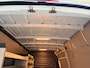 Mercedes-Benz Sprinter Servicewagen Automaat 311 2.2 CDI euro6 L2H2 3Persoons, Inrichting, Omvormer V230, Oprijplaat RIJKLAARPRIJS