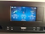 Mercedes-Benz Sprinter Servicewagen Automaat 311 2.2 CDI euro6 L2H2 3Persoons, Inrichting, Omvormer V230, Oprijplaat RIJKLAARPRIJS