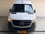Mercedes-Benz Sprinter Servicewagen Automaat 311 2.2 CDI euro6 L2H2 3Persoons, Inrichting, Omvormer V230, Oprijplaat RIJKLAARPRIJS