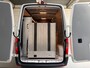 Mercedes-Benz Sprinter Servicewagen Automaat 311 2.2 CDI euro6 L2H2 3Persoons, Inrichting, Omvormer V230, Oprijplaat RIJKLAARPRIJS