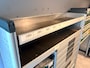 Mercedes-Benz Sprinter Servicewagen Automaat 311 2.2 CDI euro6 L2H2 3Persoons, Inrichting, Omvormer V230, Oprijplaat RIJKLAARPRIJS