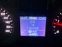 Mercedes-Benz Sprinter Servicewagen Automaat 311 2.2 CDI euro6 L2H2 3Persoons, Inrichting, Omvormer V230, Oprijplaat RIJKLAARPRIJS
