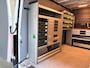 Mercedes-Benz Sprinter Servicewagen Automaat 311 2.2 CDI euro6 L2H2 3Persoons, Inrichting, Omvormer V230, Oprijplaat RIJKLAARPRIJS