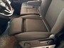 Mercedes-Benz Sprinter Servicewagen Automaat 311 2.2 CDI euro6 L2H2 3Persoons, Inrichting, Omvormer V230, Oprijplaat RIJKLAARPRIJS