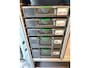 Mercedes-Benz Sprinter Servicewagen Automaat 311 2.2 CDI euro6 L2H2 3Persoons, Inrichting, Omvormer V230, Oprijplaat RIJKLAARPRIJS