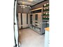 Mercedes-Benz Sprinter Servicewagen Automaat 311 2.2 CDI euro6 L2H2 3Persoons, Inrichting, Omvormer V230, Oprijplaat RIJKLAARPRIJS