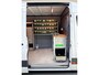 Mercedes-Benz Sprinter Servicewagen Automaat 311 2.2 CDI euro6 L2H2 3Persoons, Inrichting, Omvormer V230, Oprijplaat RIJKLAARPRIJS