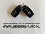 Mercedes-Benz Sprinter Servicewagen Automaat 311 2.2 CDI euro6 L2H2 3Persoons, Inrichting, Omvormer V230, Oprijplaat RIJKLAARPRIJS