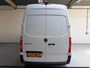 Mercedes-Benz Sprinter Servicewagen Automaat 311 2.2 CDI euro6 L2H2 3Persoons, Inrichting, Omvormer V230, Oprijplaat RIJKLAARPRIJS