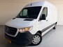 Mercedes-Benz Sprinter Servicewagen Automaat 311 2.2 CDI euro6 L2H2 3Persoons, Inrichting, Omvormer V230, Oprijplaat RIJKLAARPRIJS