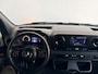 Mercedes-Benz Sprinter Servicewagen Automaat 311 2.2 CDI euro6 L2H2 3Persoons, Inrichting, Omvormer V230, Oprijplaat RIJKLAARPRIJS