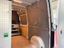 Mercedes-Benz Sprinter Servicewagen Automaat 311 2.2 CDI euro6 L2H2 3Persoons, Inrichting, Omvormer V230, Oprijplaat RIJKLAARPRIJS