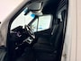 Mercedes-Benz Sprinter Servicewagen Automaat 311 2.2 CDI euro6 L2H2 3Persoons, Inrichting, Omvormer V230, Oprijplaat RIJKLAARPRIJS
