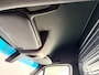 Mercedes-Benz Sprinter Servicewagen Automaat 311 2.2 CDI euro6 L2H2 3Persoons, Inrichting, Omvormer V230, Oprijplaat RIJKLAARPRIJS