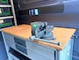 Mercedes-Benz Sprinter Servicewagen Automaat 311 2.2 CDI euro6 L2H2 3Persoons, Inrichting, Omvormer V230, Oprijplaat RIJKLAARPRIJS