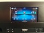 Mercedes-Benz Sprinter Servicewagen Automaat 311 2.2 CDI euro6 L2H2 3Persoons, Inrichting, Omvormer V230, Oprijplaat RIJKLAARPRIJS