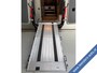 Mercedes-Benz Sprinter Servicewagen Automaat 311 2.2 CDI euro6 L2H2 3Persoons, Inrichting, Omvormer V230, Oprijplaat RIJKLAARPRIJS