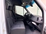 Mercedes-Benz Sprinter Servicewagen Automaat 311 2.2 CDI euro6 L2H2 3Persoons, Inrichting, Omvormer V230, Oprijplaat RIJKLAARPRIJS