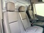 Mercedes-Benz Sprinter Servicewagen Automaat 311 2.2 CDI euro6 L2H2 3Persoons, Inrichting, Omvormer V230, Oprijplaat RIJKLAARPRIJS