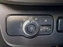 Mercedes-Benz Sprinter Servicewagen Automaat 311 2.2 CDI euro6 L2H2 3Persoons, Inrichting, Omvormer V230, Oprijplaat RIJKLAARPRIJS