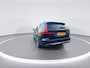 Volvo V60 2.0 B3 Plus Dark |CARPLAY|STOELVW.|H/K|NAVI|CRUISE|TREKHAAK| 18445 / 4738