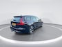 Volvo V60 2.0 B3 Plus Dark |CARPLAY|STOELVW.|H/K|NAVI|CRUISE|TREKHAAK| 18445 / 4738