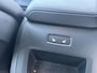 Volvo V60 2.0 B3 Plus Dark |CARPLAY|STOELVW.|H/K|NAVI|CRUISE|TREKHAAK| 18445 / 4738
