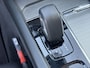 Volvo V60 2.0 B3 Plus Dark |CARPLAY|STOELVW.|H/K|NAVI|CRUISE|TREKHAAK| 18445 / 4738
