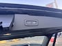 Volvo V60 2.0 B3 Plus Dark |CARPLAY|STOELVW.|H/K|NAVI|CRUISE|TREKHAAK| 18445 / 4738