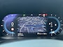 Volvo V60 2.0 B3 Plus Dark |CARPLAY|STOELVW.|H/K|NAVI|CRUISE|TREKHAAK| 18445 / 4738