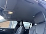 Volvo V60 2.0 B3 Plus Dark |CARPLAY|STOELVW.|H/K|NAVI|CRUISE|TREKHAAK| 18445 / 4738