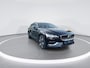 Volvo V60 2.0 B3 Plus Dark |CARPLAY|STOELVW.|H/K|NAVI|CRUISE|TREKHAAK| 18445 / 4738