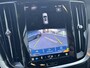 Volvo V60 2.0 B3 Plus Dark |CARPLAY|STOELVW.|H/K|NAVI|CRUISE|TREKHAAK| 18445 / 4738