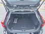 Volvo V60 2.0 B3 Plus Dark |CARPLAY|STOELVW.|H/K|NAVI|CRUISE|TREKHAAK| 18445 / 4738
