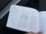 Volvo V60 2.0 B3 Plus Dark |CARPLAY|STOELVW.|H/K|NAVI|CRUISE|TREKHAAK| 18445 / 4738