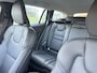Volvo V60 2.0 B3 Plus Dark |CARPLAY|STOELVW.|H/K|NAVI|CRUISE|TREKHAAK| 18445 / 4738