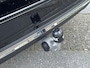 Volvo V60 2.0 B3 Plus Dark |CARPLAY|STOELVW.|H/K|NAVI|CRUISE|TREKHAAK| 18445 / 4738