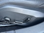 Volvo V60 2.0 B3 Plus Dark |CARPLAY|STOELVW.|H/K|NAVI|CRUISE|TREKHAAK| 18445 / 4738
