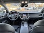 Volvo V60 2.0 B3 Plus Dark |CARPLAY|STOELVW.|H/K|NAVI|CRUISE|TREKHAAK| 18445 / 4738