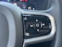 Volvo V60 2.0 B3 Plus Dark |CARPLAY|STOELVW.|H/K|NAVI|CRUISE|TREKHAAK| 18445 / 4738