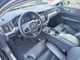 Volvo V60 2.0 B3 Plus Dark |CARPLAY|STOELVW.|H/K|NAVI|CRUISE|TREKHAAK| 18445 / 4738