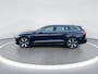 Volvo V60 2.0 B3 Plus Dark |CARPLAY|STOELVW.|H/K|NAVI|CRUISE|TREKHAAK| 18445 / 4738