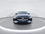 Volvo V60 2.0 B3 Plus Dark |CARPLAY|STOELVW.|H/K|NAVI|CRUISE|TREKHAAK| 18445 / 4738