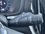 Volvo V60 2.0 B3 Plus Dark |CARPLAY|STOELVW.|H/K|NAVI|CRUISE|TREKHAAK| 18445 / 4738