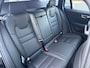 Volvo V60 2.0 B3 Plus Dark |CARPLAY|STOELVW.|H/K|NAVI|CRUISE|TREKHAAK| 18445 / 4738