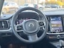 Volvo V60 2.0 B3 Plus Dark |CARPLAY|STOELVW.|H/K|NAVI|CRUISE|TREKHAAK| 18445 / 4738
