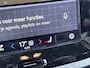 Volvo V60 2.0 B3 Plus Dark |CARPLAY|STOELVW.|H/K|NAVI|CRUISE|TREKHAAK| 18445 / 4738