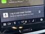 Volvo V60 2.0 B3 Plus Dark |CARPLAY|STOELVW.|H/K|NAVI|CRUISE|TREKHAAK| 18445 / 4738