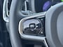Volvo V60 2.0 B3 Plus Dark |CARPLAY|STOELVW.|H/K|NAVI|CRUISE|TREKHAAK| 18445 / 4738